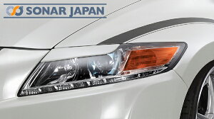 SilkBlaze VNuCYCR-ZACCtB Ver.2