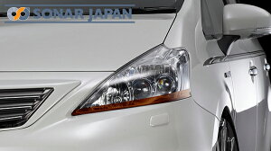 SilkBlaze VNuCY40nvEX At@ OACCtB Ver.1