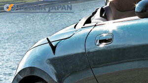 wJX[p[V[gAei SilkBlaze VNuCY dg Aei ԗp ԗpi J[pi Op[c