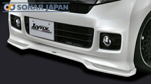 SilkBlaze VNuCY Lynx GAyN BOXJX^ztgbvType-S hsi