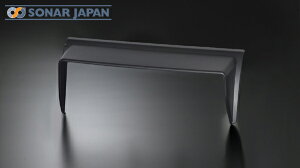 200n nCG[X 4^ WԎԎpiroCU[ irVF[h ir ԓ    Jbg J[pi SilkBlaze VNuCY