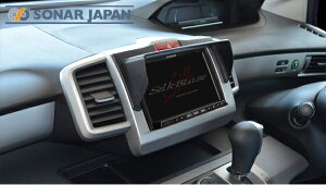 GB3 GB4 t[h t[hXpCN Ԏp iroCU[ irVF[h ir ԓ    Jbg J[pi SilkBlaze VNuCY