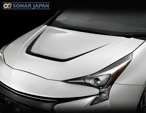 SilkBlaze VNuCYGLANZEN OcF GA50nvEX{lbgh蕪hsi