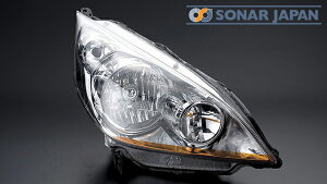 SilkBlaze VNuCYXebvS RG1`4ACCtB