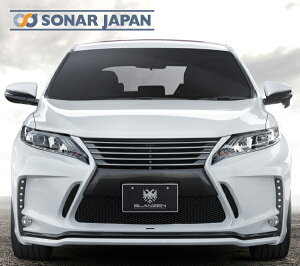 SilkBlaze GLANZEN60nnA[tgop[LEDth蕪hsi