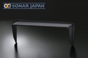 z_ RU1-4 F[ Ԏp iroCU[ irVF[h ir ԓ    Jbg J[piSilkBlaze VNuCY