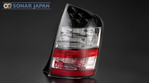 SilkBlaze VNuCY20nvEXe[YtB@s