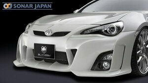 SilkBlaze VNuCY OcFg^ 86 GAp[c3_Zbg fCCg hςݑsi