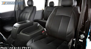 T2250 Artina AeBi200nnCG[X 4^ 5^ 5lX[p[GL "DARK PIRME"X^_[hV[gJo[ 1䕪