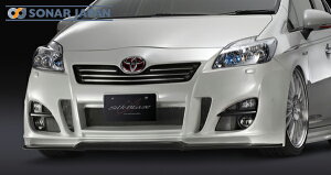 SilkBlaze �V���N�u���C�Y�G�A��30�n�v���E�X�t�����g�o���p�[���h��������s���i