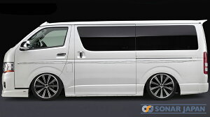 SilkBlaze VNuCYfRCnCG[Xsi