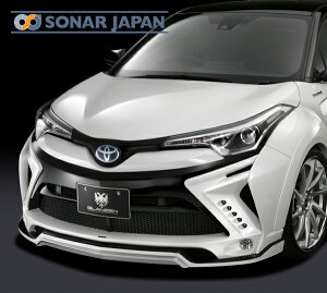 SilkBlaze �V���N�u���C�YGLANZEN �O�����c�F���G�A��C-HR�t�����g�o���p�[ �h�蕪���h��������s���i