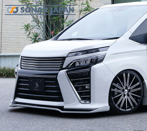 SilkBlaze VNuCY GAy80nHNV[ZSztgbv Type-Sh蕪hsi