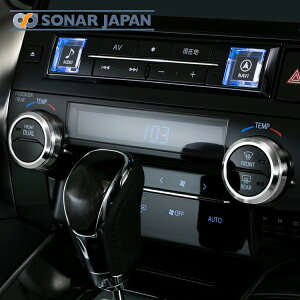 30nAt@[h 30nFt@CA GAR_CA~Jo[ SilkBlaze VNuCY 30At@[h 30Ft@CA GAR A~Jo[ ԓ CeA  hXAbv J