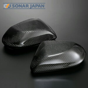 SilkBlaze VNuCY50nvEX C-HRJ[{hA~[Jo[@s