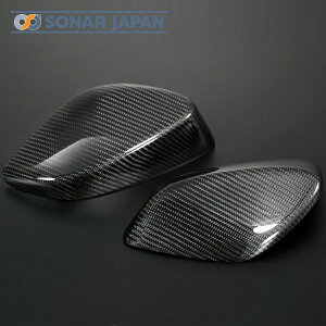 SilkBlaze VNuCYg^86 XoBRZJ[{hA~[Jo[@s