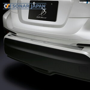 SilkBlaze VNuCY C-HR XeXAop[veN^[ chr Aop[ O Op[c J[pi ԗpi hXAbv