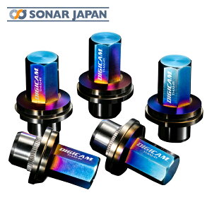 DˊwďC DIGICAM fWL `^[VOibg TOYOTAg^ 43.5mm 7p P1.5 16{Zbg `^ibg T[Lbg J[pi ԗpi ibg