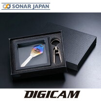 楽天市場】gt－r キーの通販