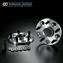 楽天市場】ワイドトレッドスペーサー 10mm 1.5の通販