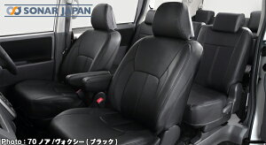 T2620 Artina AeBi 50nGXeB} 2^ 7l AGX-GGfBV X^_[hV[gJo[ 1䕪 Ԏp J[pi h~ Jo[ si