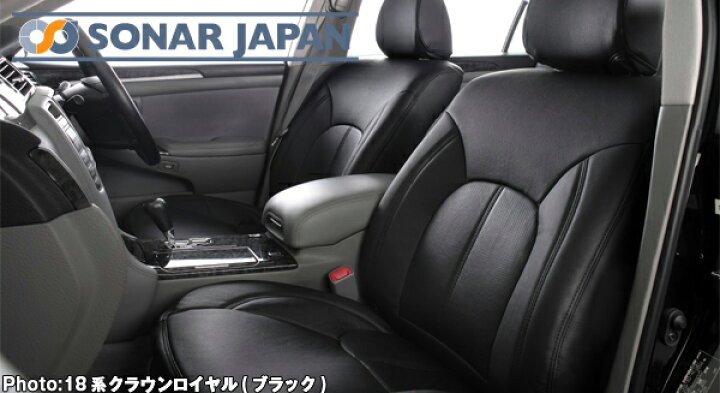 楽天市場】N6500 Artina アルティナ J31 ティアナ 前期 後期 