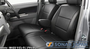 S9302 Artina AeBi DA64W 6^ GuCS JP^[{ PZ^[{ X^_[hV[gJo[ 1䕪 Ԏp J[pi h~ Jo[