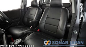 N6071 Artina AeBi E11 O Y m[g 21̌^V[g X^_[hV[gJo[ 1䕪 Ԏp J[pi h~ Jo[