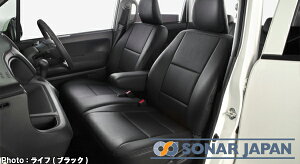 H3677 Artina AeBi JB5-8O Ct Diva fB[o FO[h X^_[hV[gJo[ 1䕪 Ԏp J[pi h~ Jo[