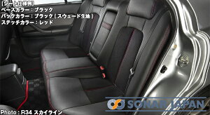 Artina AeBi S15 VrA X|[cV[gJo[ p`OU[^Cv Â Ԏp J[pi h~ Jo[ si