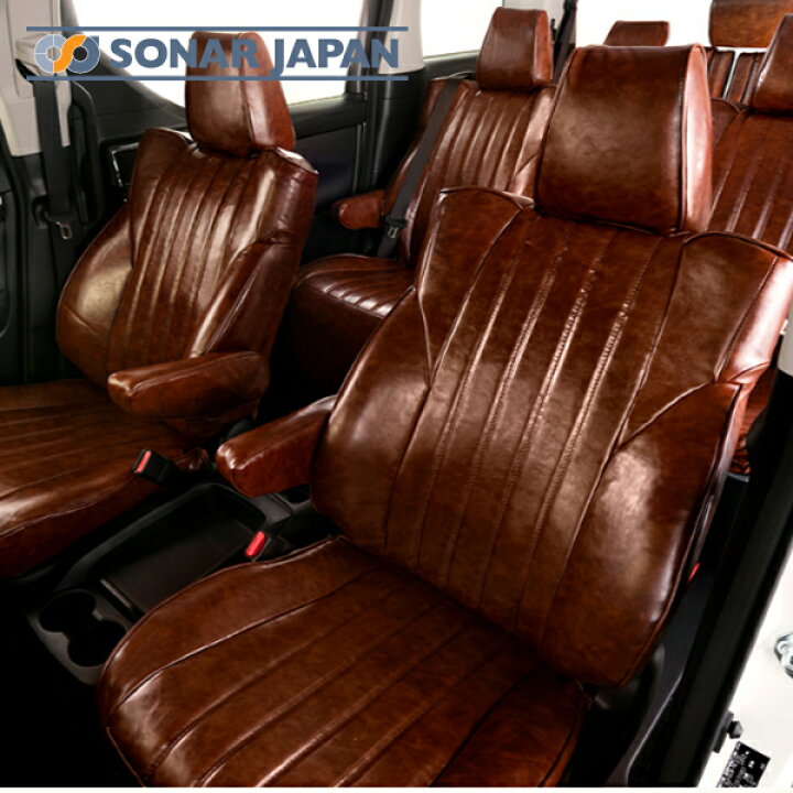 楽天市場】即納可能 JB74系 ジムニーシエラ レトロスタイルシート 