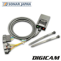 楽天市場】スロットルコントローラー 86の通販