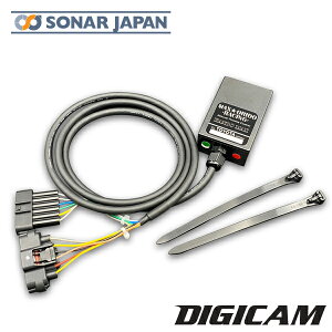 XbgRg[[uxMAXvGXN@CAMAX ORIDO×DIGICAM