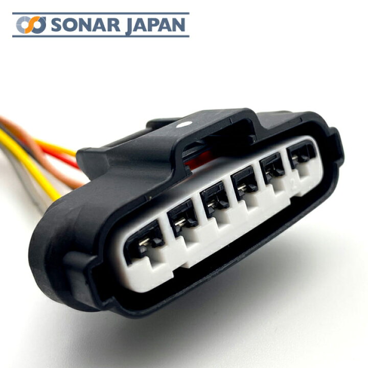楽天市場】スロットルコントローラー「感度MAX」200系ハイエースMAX 