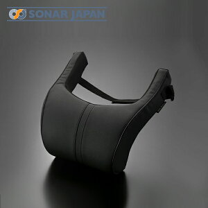 ėp lbNpbh PVCU[ J[FubNpCsO SilkBlaze VNuCY hCu  CeA ԓ ԗpi J[pi ֗ObY NbV lbNs[  ^] 