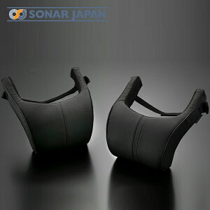 ėp lbNpbh PVCU[ ubNpCsO 2Zbg SilkBlaze VNuCY hCu  CeA ԓ ԗpi J[pi ֗ObY NbV lbNs[  ^] 