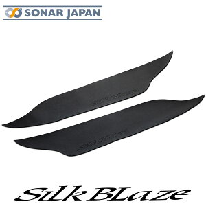 XNX tghALbNK[hV[g PVC ubN SilkBlaze VNuCY hAgK[h TChhA J[pi hALbN  ی p[c JX^ hA K[h Rh~ 