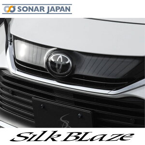 80nnA[ nCubh MXUA AXUH8# 2.tgOK[jbV SilkBlaze VNuCY 80nA[ tgO O Op[c hXAbv J[pi ԗpi