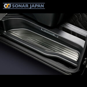 30nAt@[h Ft@CAXJbtv[g4_ZbgSilkBlaze VNuCY