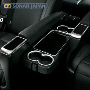 30nAt@[h Ft@CA ZJhe[uO 3_Zbg SilkBlaze VNuCY 30At@[h 30Ft@CA e[u ԓ  CeA hXAbv J[pi ԗpi 