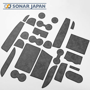 30nAt@[h 30nFt@CA AGH GGH AYH3# ԎpU[|Pbg}bg J[F}bgO[ SilkBlaze VNuCY 30At@[h 30Ft@CA ԓ CeA  J[p