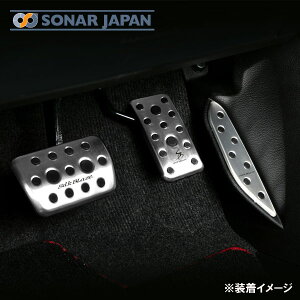 XZbgI 30nAt@[h Ft@CA tbgXgLbg A~X|[cy_Zbg SilkBlaze VNuCY 30At@[h 30Ft@CA tbgXg A~y_ 