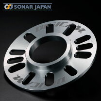 楽天市場】デジキャン ハブリング付スペーサーの通販