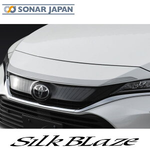 80nnA[ nCubh MXUA AXUH8# 1.{lbgt[hK[jbV SilkBlaze VNuCY 80nA[ Op[c O hXAbv {lbg J[pi ԗpi