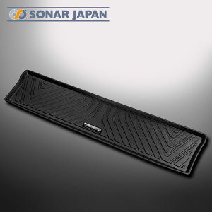 80n mA HNV[ GXN@CA T[h 3DO}bg SilkBlaze VNuCY J[}bg h~  CeA tA}bg hXAbv 80mA 80HNV[ 80GXN@CA O}