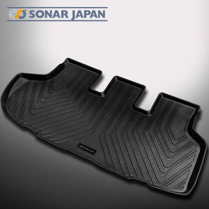 80nmA HNV[ GXN@CA 3DQ[WgC Ver.2 SilkBlaze VNuCY J[}bg h~  CeA tA}bg hXAbv 80mA 80HNV[ 80GXN@CA Q[