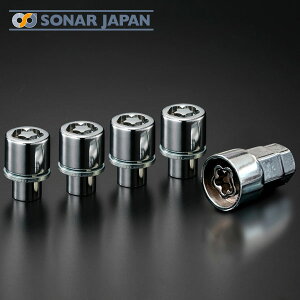 g^ A~zC[p bNibg 4P DIGICAM fWL h~ ΍ bNibg J[pi ԗpi J[p[c g^