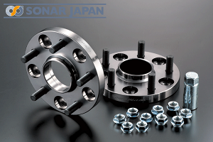 30nAt@[h Ft@CA O nuOt ChgbhXy[T[ zC| tg ܂̓Ap16mm SilkBlaze VNuCY 30At@[h 30Ft@CA Cg 