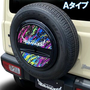 JB64Wj[ XyA^CJo[XL GRANGIO OWI J[pi ԗpi ^CJo[ Wj[ hXAbv