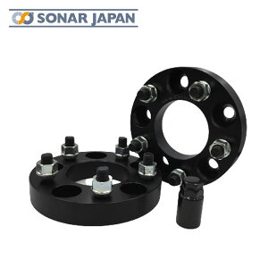 ChgbhXy[T[ 20mmzC[Xy[T[ubN bA~ 21Zbg139.7-6H P1.5